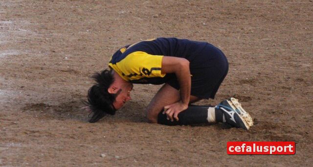 101128_Capaci 148y_tn.jpg